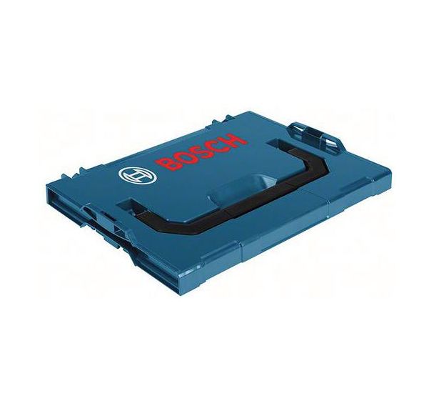 Couvercle pour i-BOxx Bosch