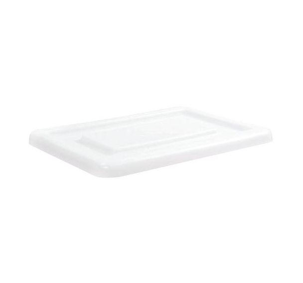Couvercle pour pâtière - GILAC