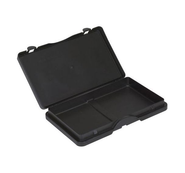 Couvercle pour sac de chariot de ménage Rubbermaid
