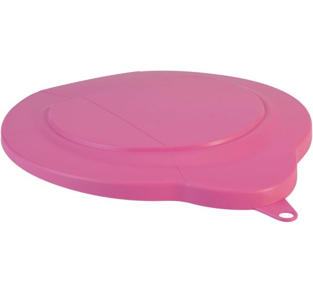 Couvercle pour seau - Vikan