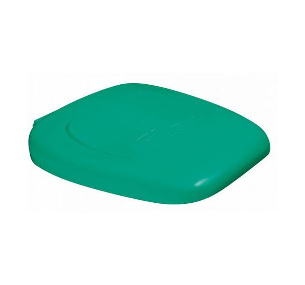 Couvercle pour support sac - Gilac