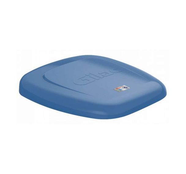 Couvercle pour support sac Gilactiv® - Gilac