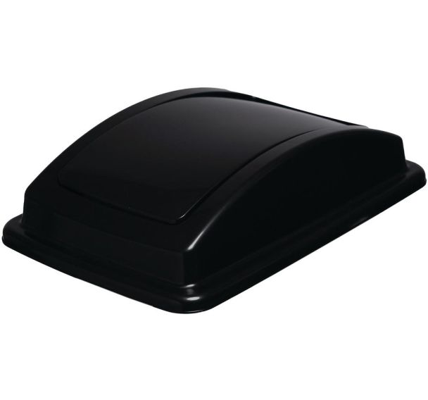 Couvercle rotatif pour collecteur 40L - Probbax