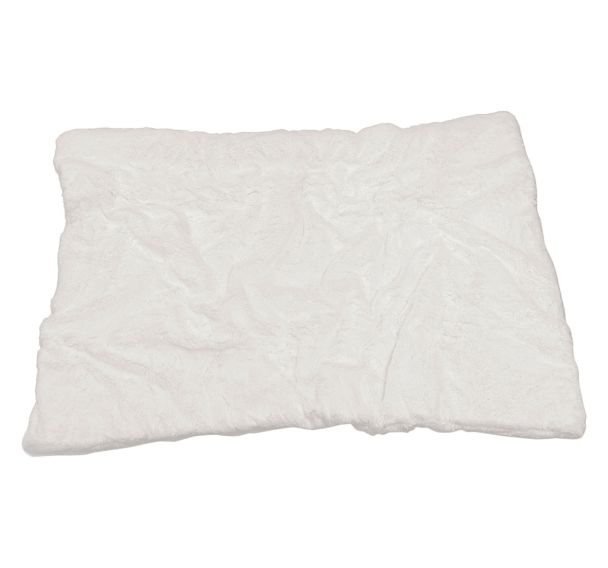Couverture lumineuse