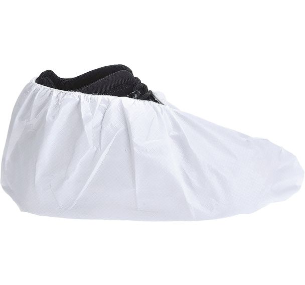 Couvre-Chaussuress biztex® microporeux type 6PB - Portwest (Lot de 200)