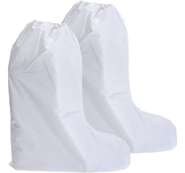Couvre-bottes biztex® microporeux type 6PB - Portwest (Lot de 200)