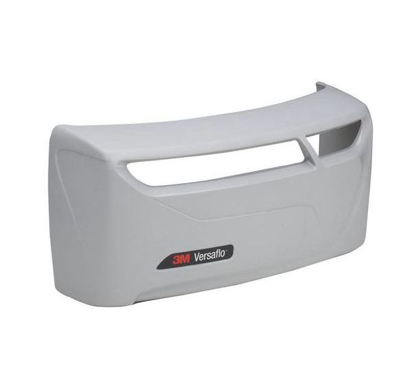 Couvre-filtre Versaflo TR-6300FC 3M