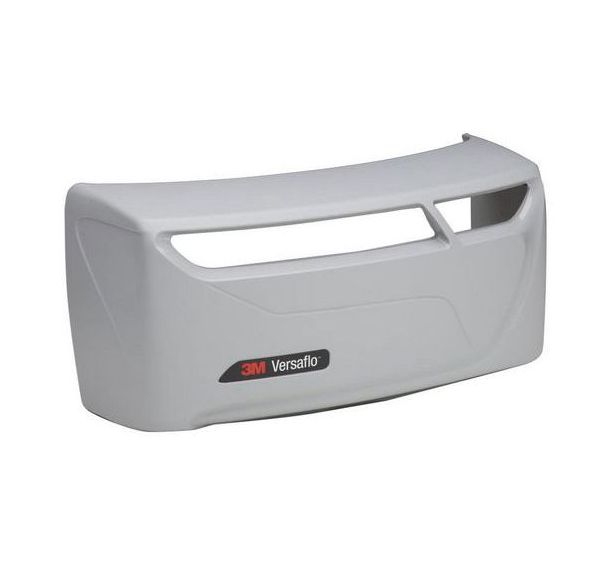 Couvre-filtre Versaflo TR-6500FC 3M