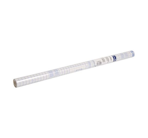 Couvre-livres adhésif l'instantané - Calligraphe