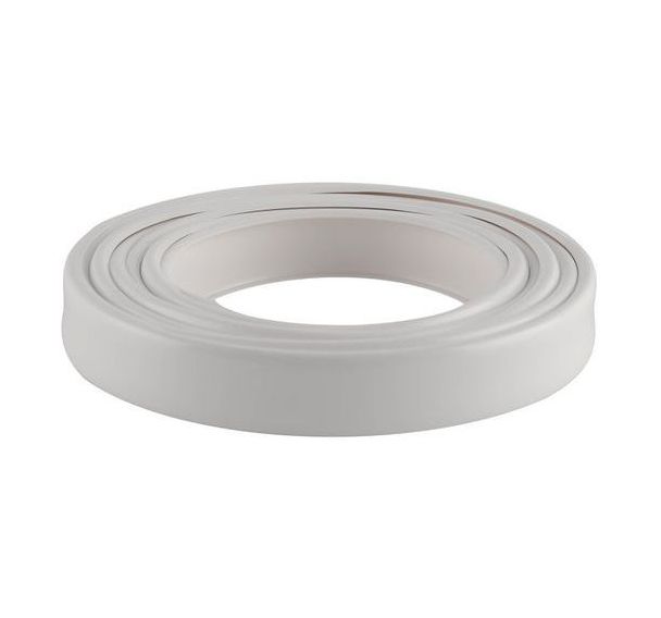 Couvre chant PVC souple - Nordlinger Pro