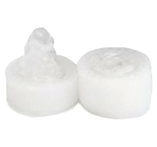 Couvre sonde M3A x 200 Moniteur de soins vitaux-EDAN