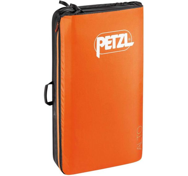 Crashpad - Petzl - Alto
