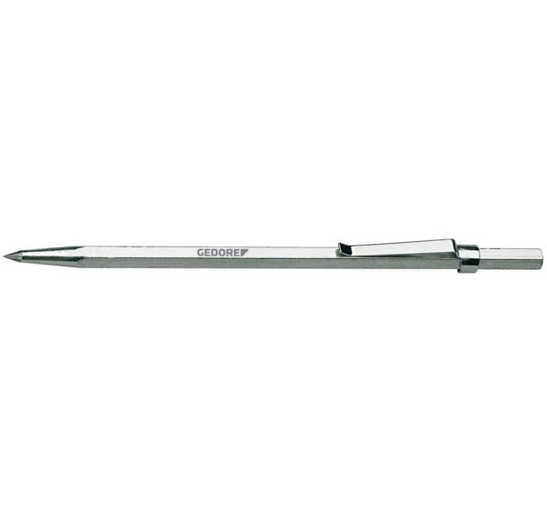 Crayon 208 - 150 mm
