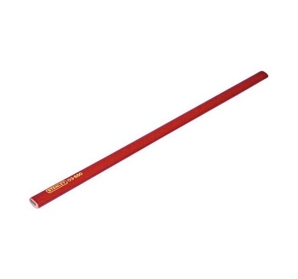 Crayon de traçage Stanley