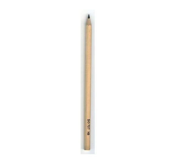 Crayon noir HB Scriva (Etui de 12)