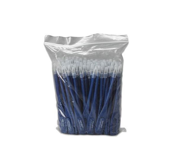 Crayon pour carte de score