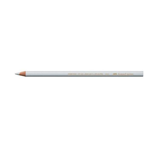 Crayon toutes surfaces