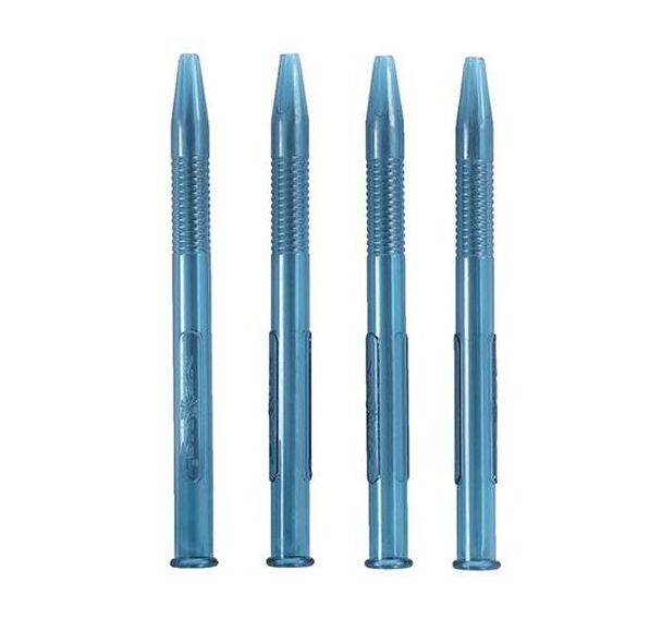 Crayons guide-fil 11 cm (Lot de 12)