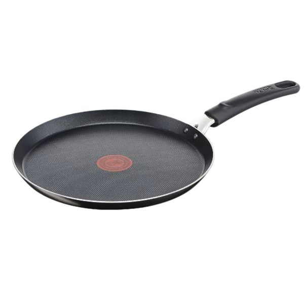 Crêpière 28 cm - Easy Cook & Clean - Tefal