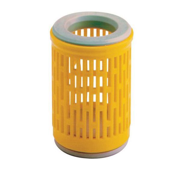 Crépine pour pompe électrique