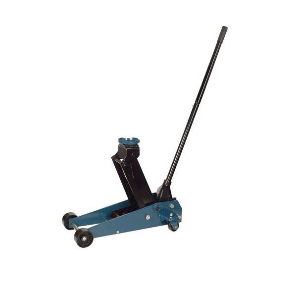 Cric de garage - Force 3 tonnes