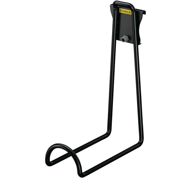 Crochet Échelle Trackwall