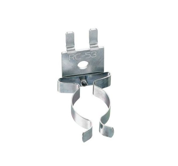 Crochet a ressort  _ RC-53