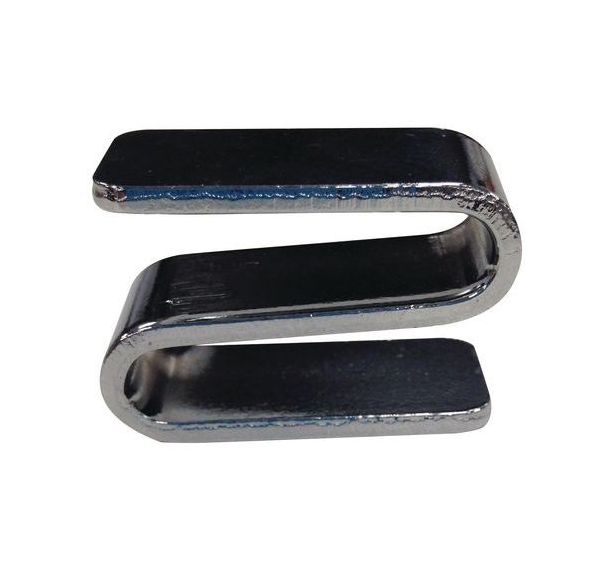 Crochet de fixation pour tablette Quick-Store+