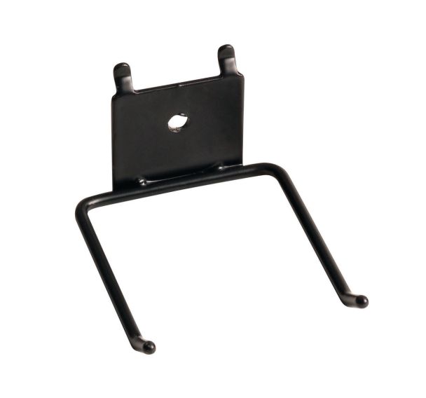 Crochet double  45 x 50