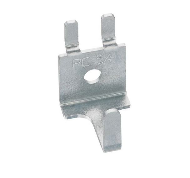 Crochet droit  _ RC-54