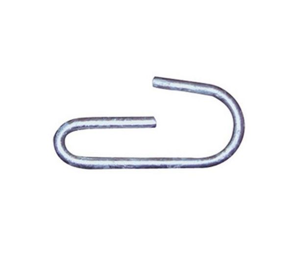 Crochet pour chevalet