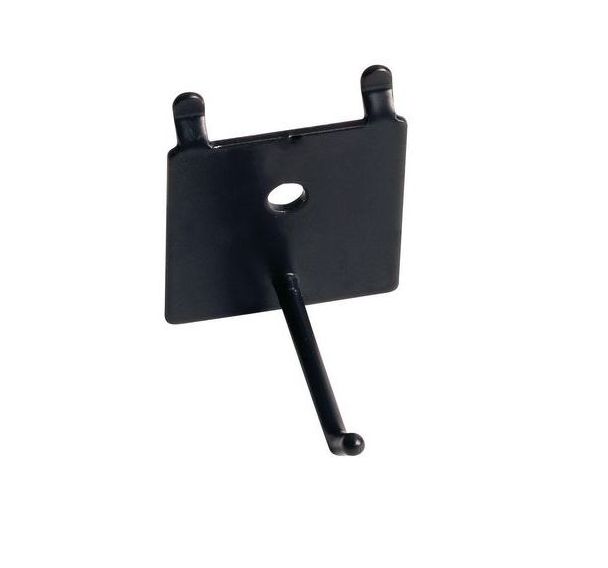 Crochet simple _ 920C1