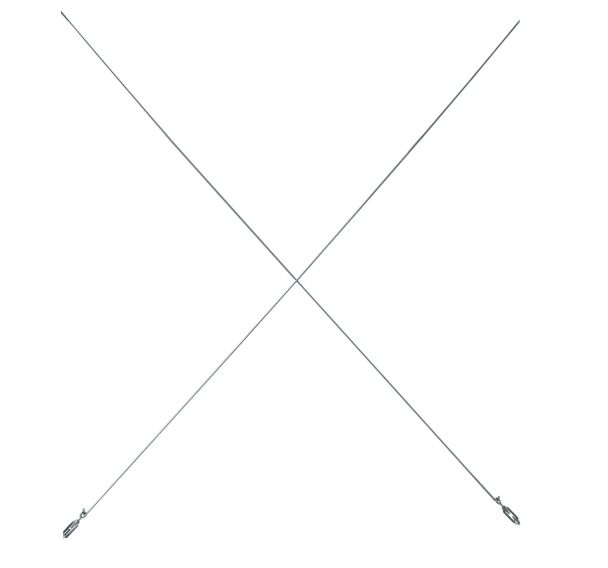 Croisillon Multi-Fix