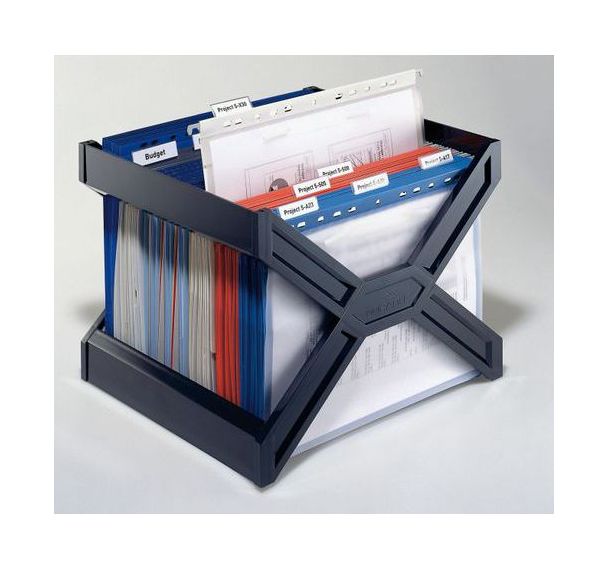 Croisillon de classement 360x270x320 mm