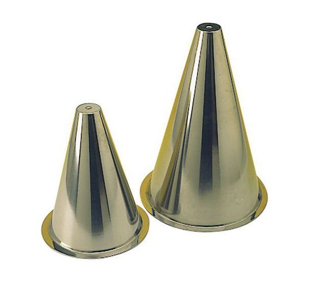 Croquembouche inox Matfer