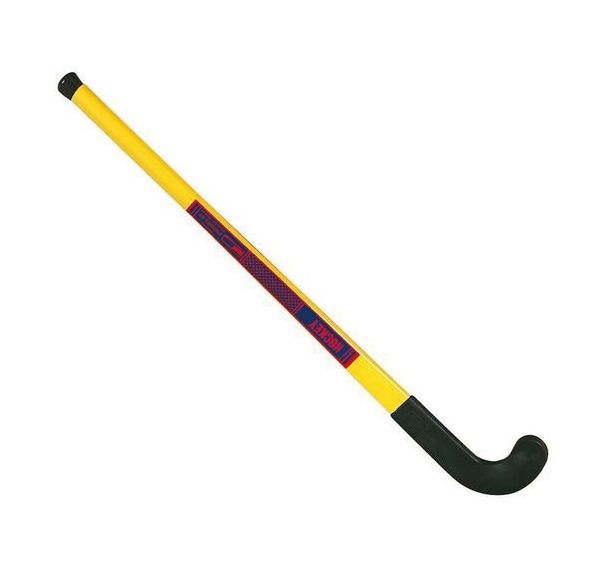 Crosse de hockey 91cm initiation
