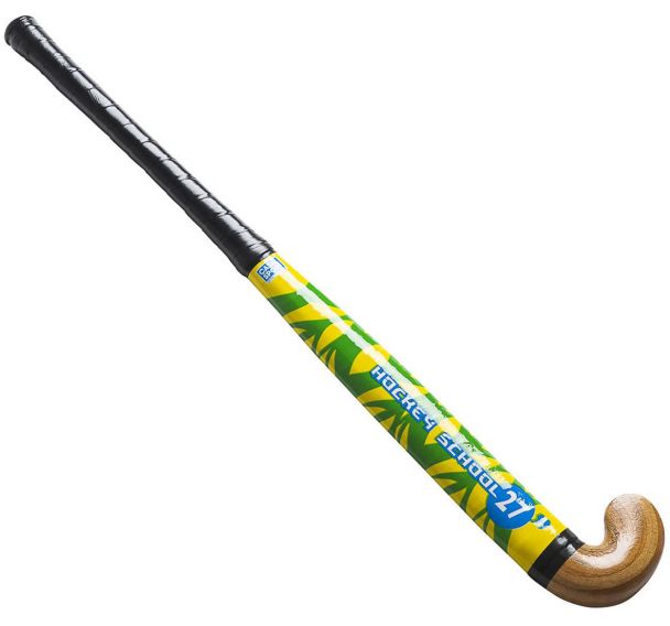 Crosse de hockey school Casal Sport