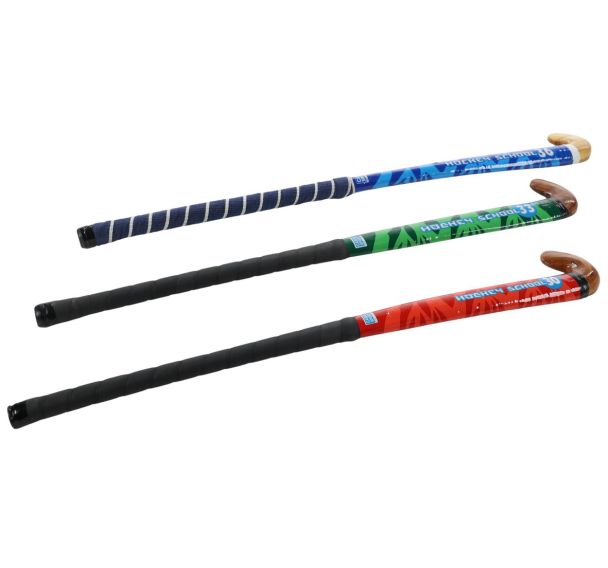 Crosse de hockey school Casal Sport