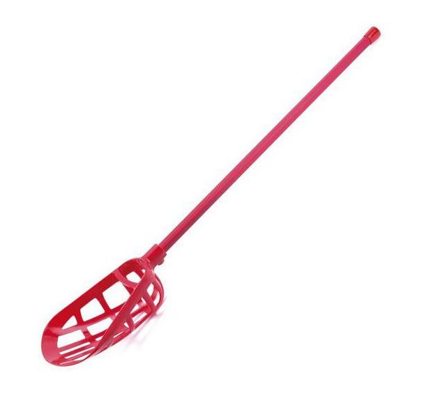 Crosse lacrosse