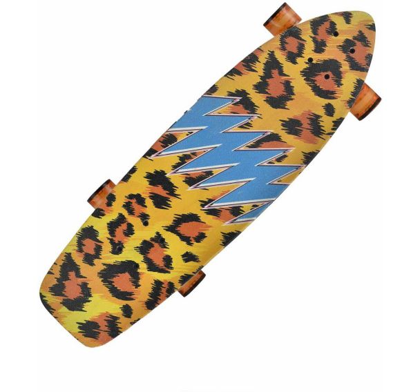 Cruiser - maui & sons - Jungle riot