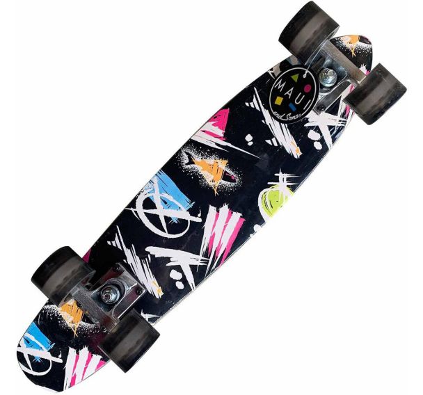 Cruiser - maui & sons - super rad