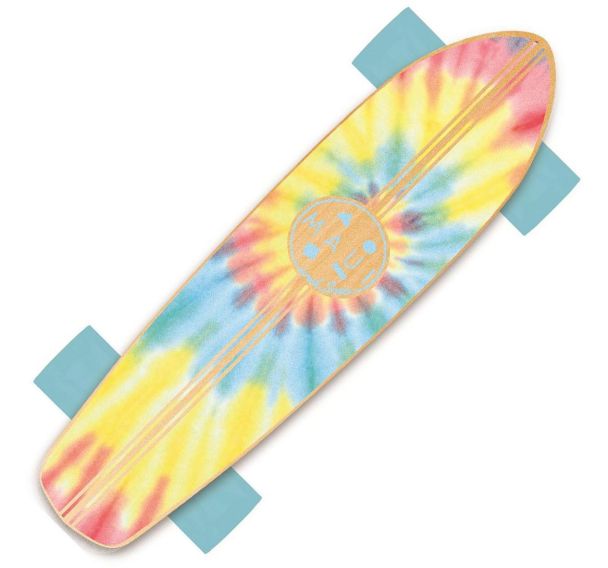 Cruiser - maui & sons - trippin