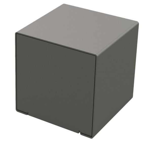 Cube Kub - Procity
