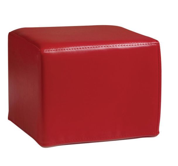 Cube en mousse - Manutan Expert