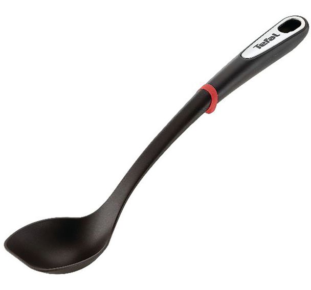 Cuillère Ingénio anti-adhérent