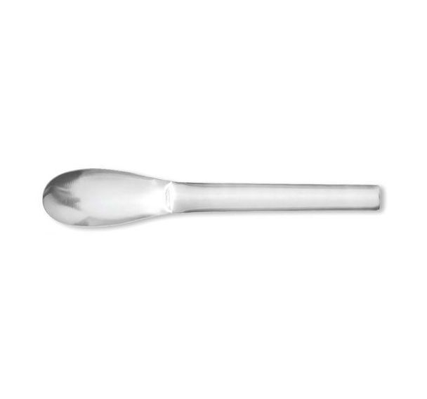 Cuillère à café Atoll - In Situ - Lot de 12