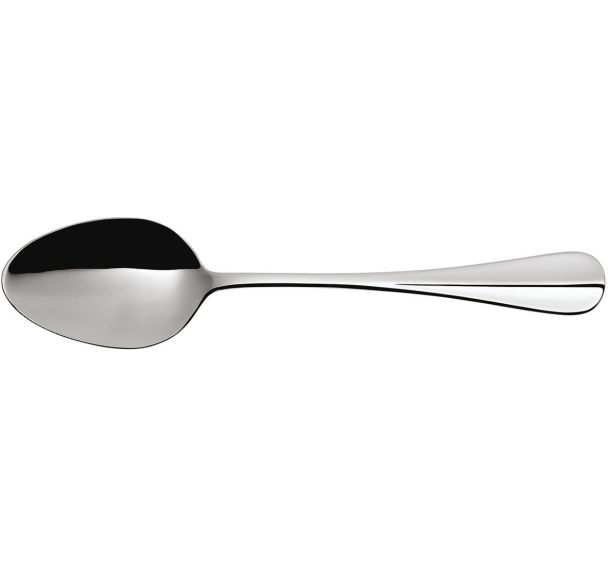 Cuillère à café Bagatelle - In Situ - Lot de 12