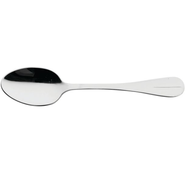 Cuillère à café Mikado - In Situ - Lot de 12