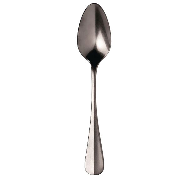 Cuillère à café inox Vintage