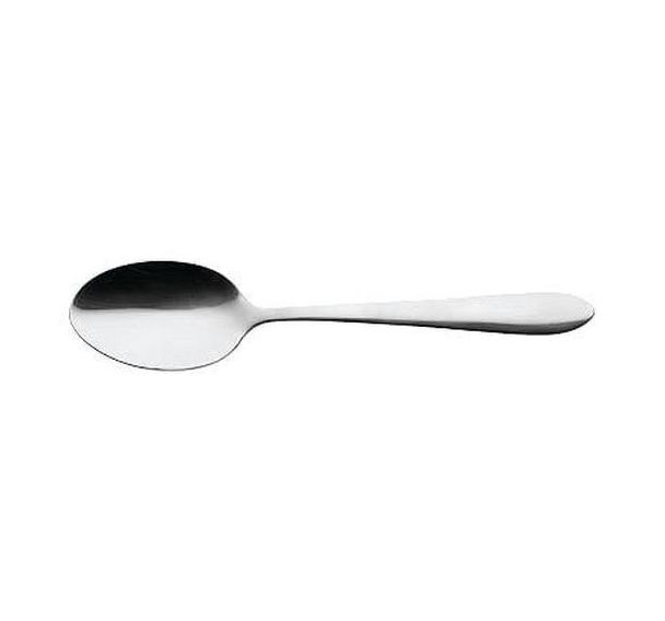 Cuillère à dessert Cassiopée - In Situ - Lot de 12